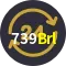 24/7