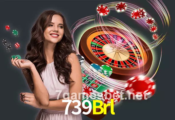 vivo no cassino 739Brl