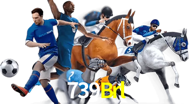 739Brl
