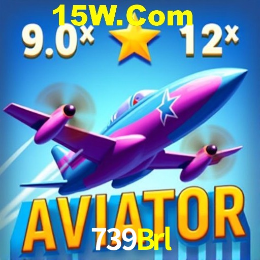 Jogo Aviator 739Brl