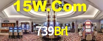 739Brl,739Brl.Com
