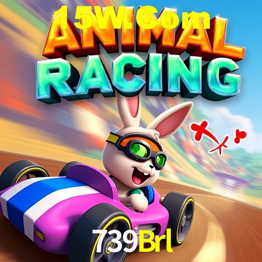 Jogos Exclusivos 739Brl
