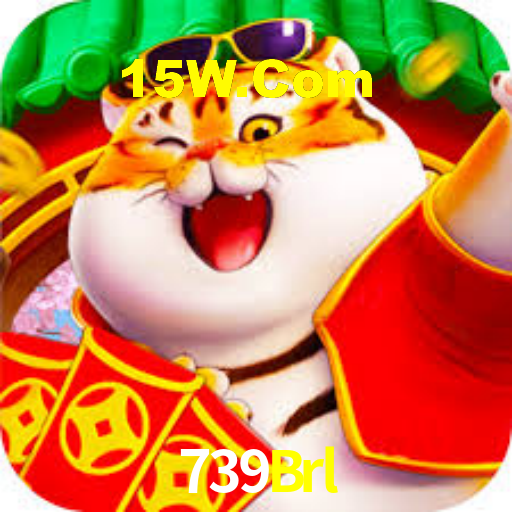 739Brl Bet
