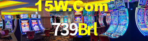 739Brl,739Brl.Com