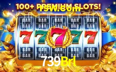 Diretório de Jogos 739Brl