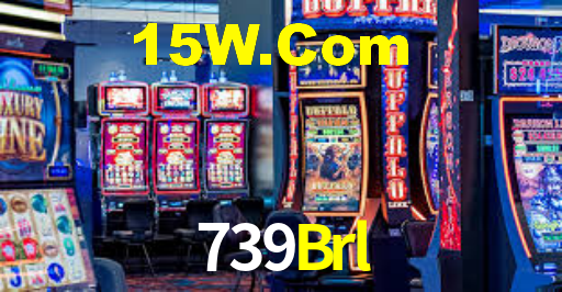 739Brl
