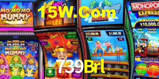 739Brl Bet