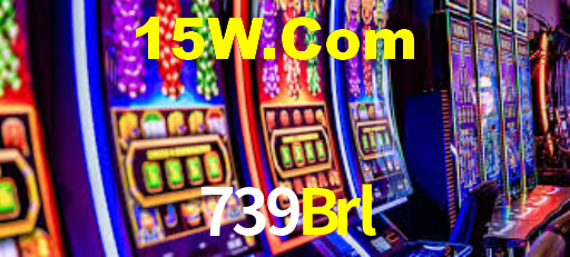 739Brl - Online Apostas Plataforma - 739Brl.Com