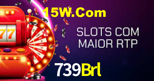 739Brl,739Brl.Com