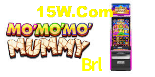 739Brl,739Brl.Com