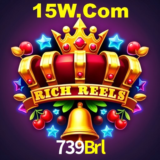 Casino VIP 739Brl