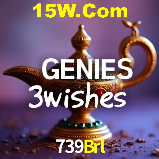 A Popularidade dos Caça-Níqueis no 739Brl