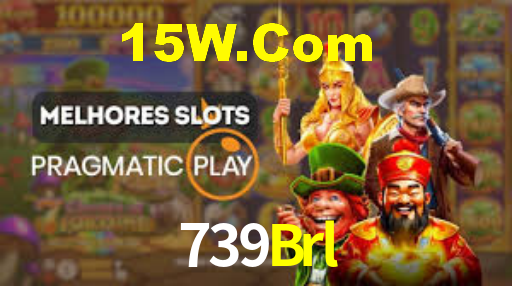 739Brl.Com