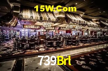 Design Responsivo 739Brl