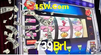 Promoções Sazonais 739Brl
