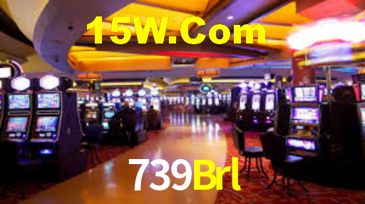 739Brl,739Brl.Com