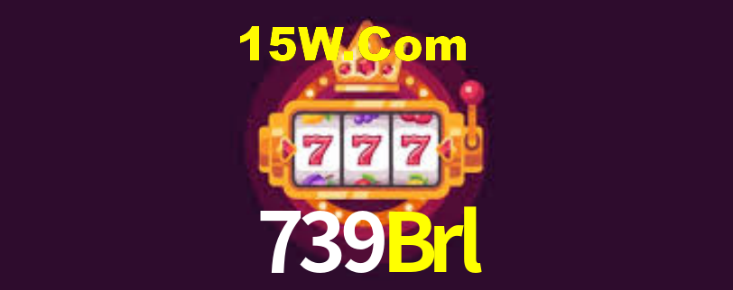 739Brl: A Experiência de Casino com Jogos de Mesa ao Vivo