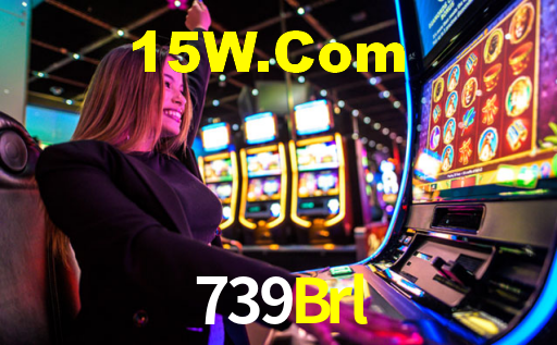 739Brl.Com