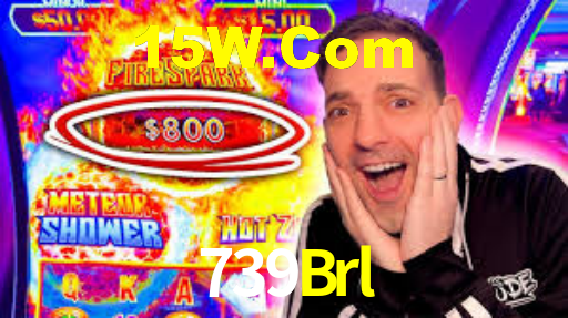 739Brl.Com