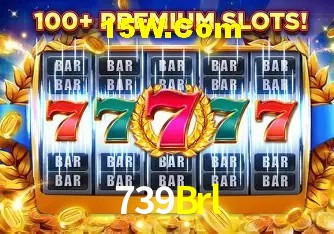 Casino Ao Vivo 739Brl