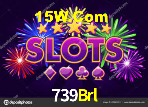 Sinta a adrenalina dos jogos de cassino com 739Brl