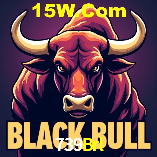 Casino Ao Vivo 739Brl