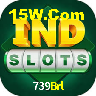 739Brl Bet