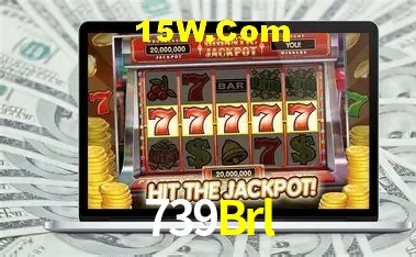 Login Seguro 739Brl