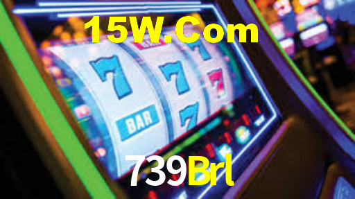 739Brl