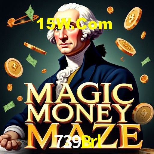 Diretório de Jogos 739Brl