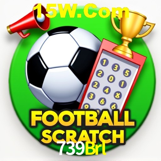 Jogo Spaceman 739Brl