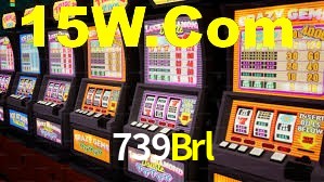 739Brl
