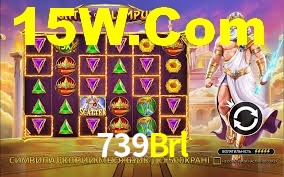739Brl