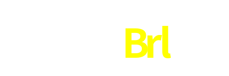 739Brl App